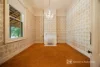 46 Finch Street, Beechworth, Vic 3747-Image