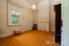46 Finch Street, Beechworth, Vic 3747-Image