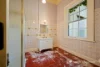 46 Finch Street, Beechworth, Vic 3747-Image