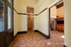 46 Finch Street, Beechworth, Vic 3747-Image