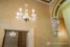 46 Finch Street, Beechworth, Vic 3747-Image