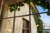 46 Finch Street, Beechworth, Vic 3747-Image