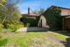 46 Finch Street, Beechworth, Vic 3747-Image