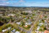 46 Finch Street, Beechworth, Vic 3747-Image