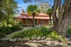 46 Finch Street, Beechworth, Vic 3747-Image