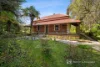 46 Finch Street, Beechworth, Vic 3747-Image