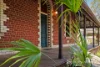46 Finch Street, Beechworth, Vic 3747-Image
