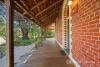 46 Finch Street, Beechworth, Vic 3747-Image