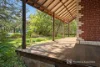 46 Finch Street, Beechworth, Vic 3747-Image