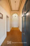 46 Finch Street, Beechworth, Vic 3747-Image