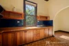 46 Finch Street, Beechworth, Vic 3747-Image
