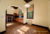 46 Finch Street, Beechworth, Vic 3747-Image
