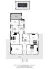 46 Finch Street, Beechworth, Vic 3747-Floorplan
