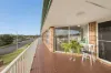 46 Fiona Crescent, Lake Cathie, NSW 2445-Image