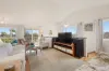 46 Fiona Crescent, Lake Cathie, NSW 2445-Image
