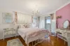 46 Fiona Crescent, Lake Cathie, NSW 2445-Image
