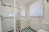 46 Fiona Crescent, Lake Cathie, NSW 2445-Image