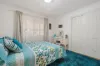 46 Fiona Crescent, Lake Cathie, NSW 2445-Image