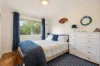 46 Fiona Crescent, Lake Cathie, NSW 2445-Image