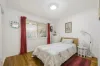46 Fiona Crescent, Lake Cathie, NSW 2445-Image