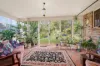 46 Fiona Crescent, Lake Cathie, NSW 2445-Image