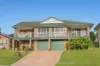 46 Fiona Crescent, Lake Cathie, NSW 2445-Image
