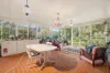 46 Fiona Crescent, Lake Cathie, NSW 2445-Image