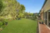 46 Fiona Crescent, Lake Cathie, NSW 2445-Image
