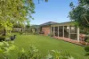 46 Fiona Crescent, Lake Cathie, NSW 2445-Image
