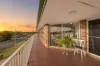 46 Fiona Crescent, Lake Cathie, NSW 2445-Image