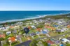 46 Fiona Crescent, Lake Cathie, NSW 2445-Image
