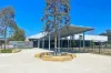 46 Fiona Crescent, Lake Cathie, NSW 2445-Image