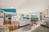 46 Fiona Crescent, Lake Cathie, NSW 2445-Image