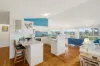 46 Fiona Crescent, Lake Cathie, NSW 2445-Image