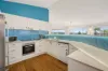 46 Fiona Crescent, Lake Cathie, NSW 2445-Image