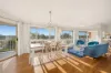 46 Fiona Crescent, Lake Cathie, NSW 2445-Image