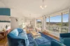46 Fiona Crescent, Lake Cathie, NSW 2445-Image
