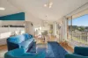 46 Fiona Crescent, Lake Cathie, NSW 2445-Image