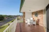 46 Fiona Crescent, Lake Cathie, NSW 2445-Image