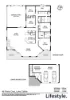 46 Fiona Crescent, Lake Cathie, NSW 2445-Floorplan