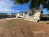 46 First Avenue, Kingaroy, Qld 4610