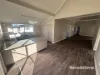 46 First Avenue, Kingaroy, Qld 4610-Image