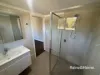 46 First Avenue, Kingaroy, Qld 4610-Image