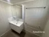 46 First Avenue, Kingaroy, Qld 4610-Image