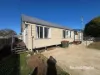 46 First Avenue, Kingaroy, Qld 4610-Image