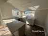 46 First Avenue, Kingaroy, Qld 4610-Image