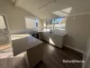 46 First Avenue, Kingaroy, Qld 4610-Image