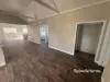 46 First Avenue, Kingaroy, Qld 4610-Image