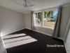 46 First Avenue, Kingaroy, Qld 4610-Image