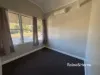 46 First Avenue, Kingaroy, Qld 4610-Image